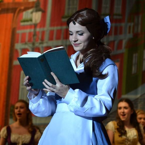 Meet your Posher, Shady - Picture 1 of 1